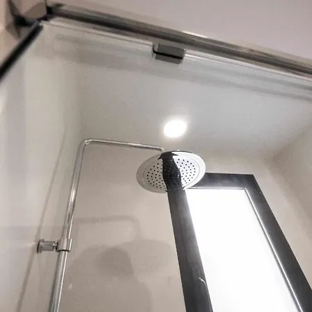 Apartament Surf House Canarias 3