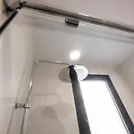 Apartmán Surf House Canarias 3